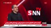 شهبازی: مذاکره مشکل را حل نمی‌کند تنها راه، قدرت است/ باید چیزی مثل تنگه هرمز یا هسته‌ای با غنای بالا داشته باشیم و اعمال قدرت بکنیم
