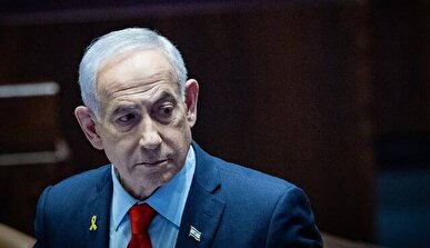 خشم و نگرانی از افشای سفر جنجالی محرمانه نتانیاهو به امارات