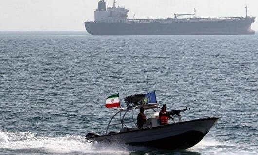 کابوس غول‌های آهنین؛ چگونه «ناوگان پشه‌ای» سپاه قواعد نبرد در خلیج فارس را بازنویسی کرد؟