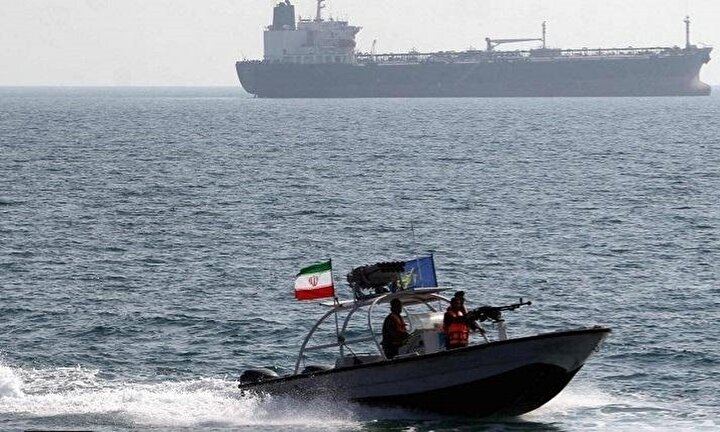 کابوس غول‌های آهنین؛ چگونه «ناوگان پشه‌ای» سپاه قواعد نبرد در خلیج فارس را بازنویسی کرد؟