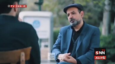 خاورمیانه پس از جنگ وارد نظم جدید می‌شود/ اسفندیاری: بازگشت بحرین به ایران می‌تواند به همه‌پرسی گذاشته شود +فیلم