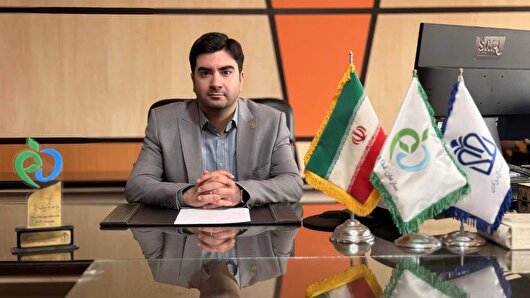 تعداد داروخانه‌های گلستان دو برابر شد