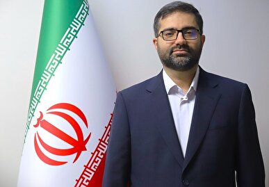 معاون رئیس‌جمهور: امسال ناترازی بیشتری خواهیم داشت/ مردم در مصرف گاز، برق و بنزین صرفه‌جویی نکنند مجبوریم تصمیمات سخت بگیریم + فیلم