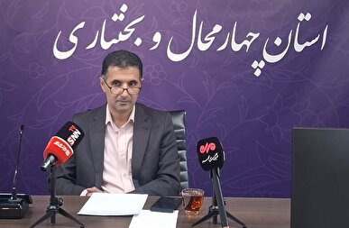 ۱۷۹ بنای تاریخی چهارمحال و بختیاری نیازمند اعتبار جهت مرمت هستند