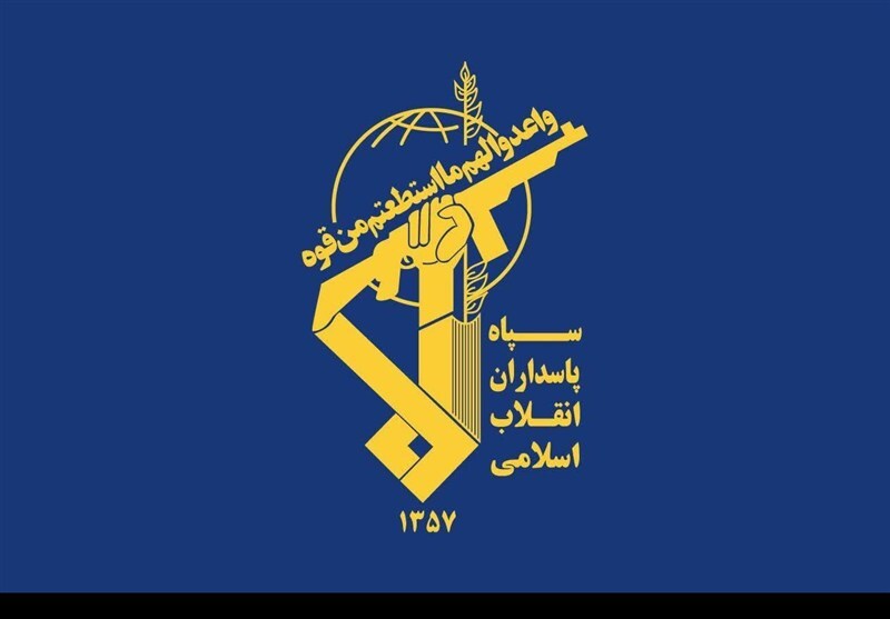 محموله سنگین ضد امنیتی حین انتقال به کشور در شهرستان ارومیه کشف شد