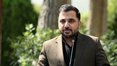 زارع‌پور: حمایت از پیشرفت‌های دفاعی و فضایی در دولت شهید رئیسی با جدیت دنبال شد