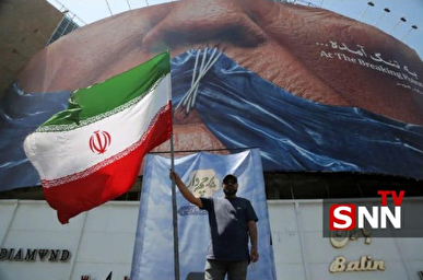 میدل ایست مانیتور: شکست‌نخوردن ایران واقعیتی است که نمی‌توانند آن را تغییر دهند