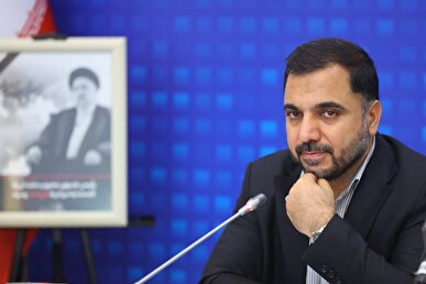 زارع‌پور: شهید رئیسی کشور را در شرایط سختی تحویل گرفت/ بسیاری از شاخص‌ها در کمتر از سه سال بهبود یافت