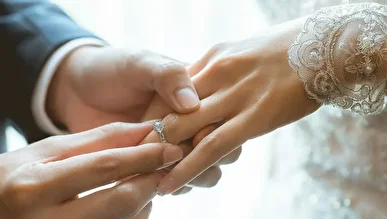 وام ۳۰ میلیونی ازدواج برای دانشجویان