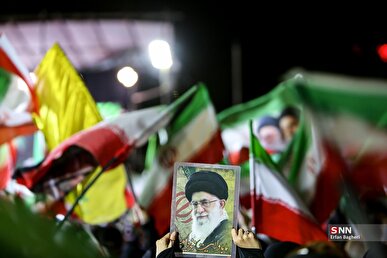 آقای کشوردوست + فیلم