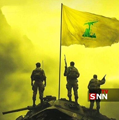 ۱۴ ضربه کاری مقاومت به صهیونیست ها در جنوب