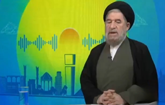 جزئیات برنامه‌های دومین سالگرد شهید رئیسی و شهدای خدمت در سراسر کشور