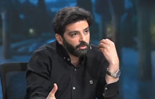 روایت فرزند سپهبد شهید موسوی از روزی که در جنگ ۱۲ روزه به جلسه شعام حمله شد