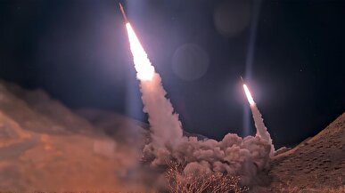 معاریو: موشک‌های پنهان‌شده ایران دست نخورده‌اند؛ بن‌بست راهبردی اسرائیل