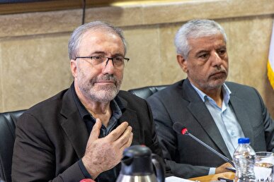 قانون همان قانون قبلی است و کشت خشخاش ممنوع است/ در زمان جنگ هم نباید قانون خدشه‌دار شود