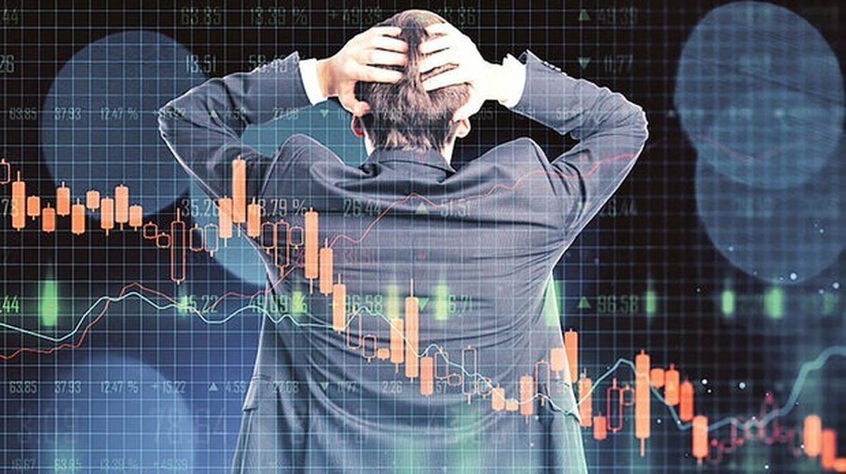 رویترز: جنگ علیه ایران ۲۵ میلیارد دلار به شرکت‌های مختلف آسیب زده است