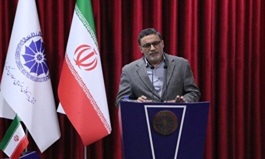 نماینده مجلس: رفع تحریم‌ها را از مهم‌ترین اولویت‌های کشور در دوره پیش‌ِرو است