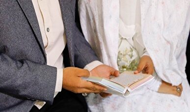 بیش از ۱۱ هزار زوج لرستانی در صف دریافت وام ازدواج قرار دارند