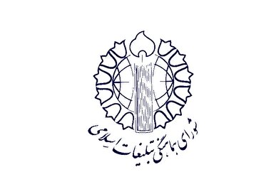 حمله رژیم صهیونیستی به ناوگان صمود مصداق «دزدی دریایی» است