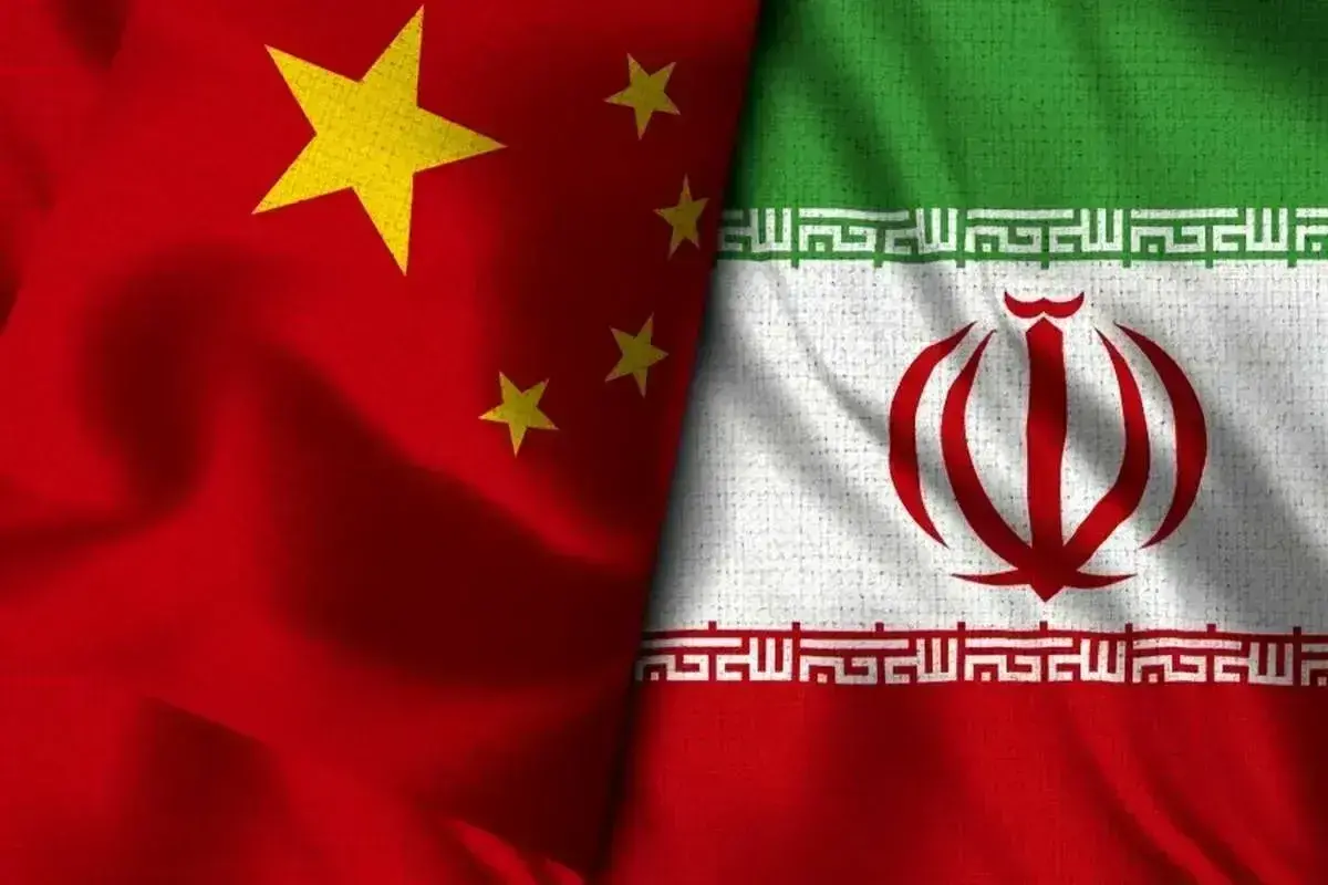 سفیر چین در تهران: حمایت پکن از ایران، آشکار و بی‌چون و چرا است/ آمادگی برای بازسازی و تسهیل روادید