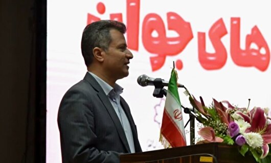 ۱۱۰ مرکز تخصصی مشاوره ازدواج در آذربایجان شرقی