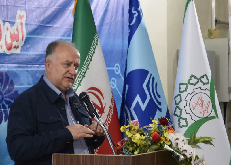 هوشمندسازی خدمات اولویت اصلی دولت است