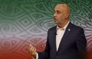 در برخی بانک‌ها تا ۲۰ درصد وام‌ها پس داده نمی‌شود/ تورم بیش از آنکه ناشی از کسری بودجه باشد ناشی از انحراف در تسهیلات بانکی است