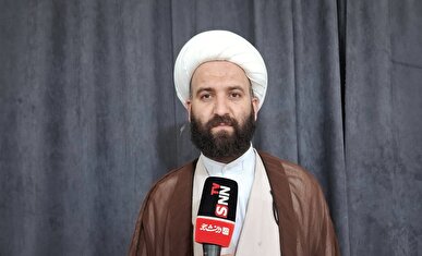 مساجد اردبیل؛ پایگاه فرهنگ‌سازی برای ازدواج آسان و تحکیم خانواده