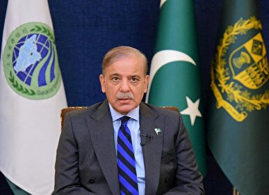 قطر: از میانجیگری پاکستان میان ایران و آمریکا حمایت می‌کنیم