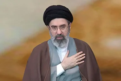 پاسخ رهبر انقلاب اسلامی به نامه جمعی از فعالان مردمی حوزه جمعیت