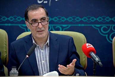شهدا برای ایران عظمت و شکوه آفریدند