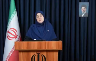 روابط عمومی‌ها لازم است در مسیر پایش میدانی، ارزیابی‌های تخصصی و نظارت مستمر بر عملکرد دستگاه‌های اجرایی گام بردارند