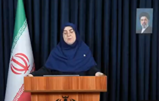 رئیس جمهور تاکید کردند زمینه اشتغال افرادی که در جریان جنگ شغل خود را از دست داده‌اند فراهم شود