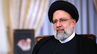 شهید رئیسی نرم‌افزار مدیریت کشور را تغییر داده بود