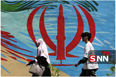 فارن پالیسی: غنی‌سازی صفر یک افسانه است