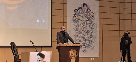 احیای هزاران واحد تولیدی راکد؛ معجزه مدیریت میدانی در دولت شهید رئیسی/رویکرد شهید رئیسی به «چندصدایی» در مدیریت کشور پایان داد