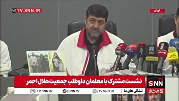 کولیوند: مدرسه هلال یک جهاد علمی برای دانش‌آموزان است