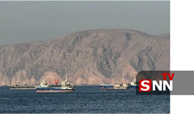 نیویورک تایمز: ایران چگونه می‌تواند به حملات مجدد آمریکا و اسرائیل پاسخ دهد؟