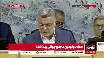 ظفرقندی: بمباران بیمارستان یا مدرسه و شهادت ۱۶۸ کودک، یک اشتباه محاسباتی نیست، بلکه جنایت جنگی است