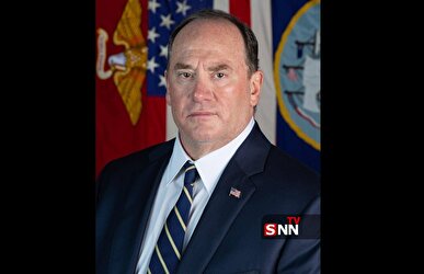 موج برکناری‌ها پس از شکست در جنگ ایران نوبت به وزیر نیروی دریایی آمریکا رسید