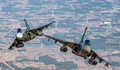 کاهش ۸۰ درصدی عرضه سوخت جت توسط کشورهای خلیج فارس