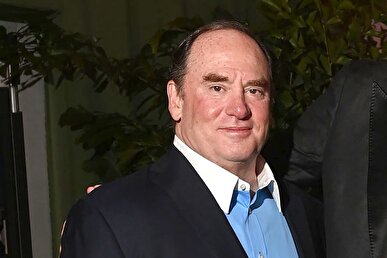 سی ان ان: هگست وزیر نیروی دریایی را برکنار کرد/ آن‌ها اختلافات شدیدی داشتند