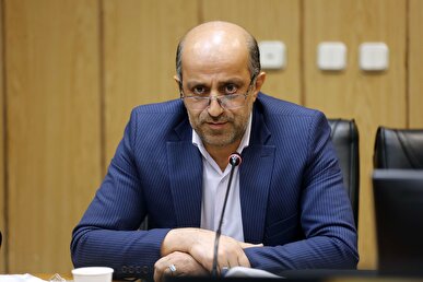 ارزشیابی پیشرفت تحصیلی دانش آموزان با معلمان است/ جای هیچ نگرانی نیست + فیلم