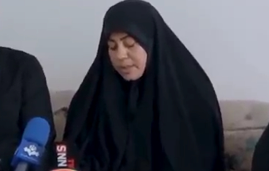 نبرد رمضان | روایت یک عاقبت‌به‌خیری؛ شهیدی که با دعای مادرش در شب آرزو‌ها حاجت‌روا شد