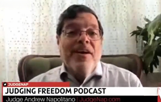 در صورت حمله به زیر ساخت ایران شاهد گرمای زیادی در منطقه خواهیم بود، کشورهایتان را ترک کنید