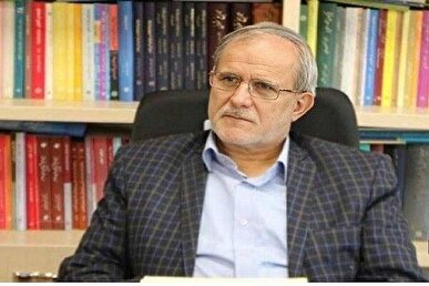 تعیین و تکلیف ۲۳۱ پرونده جذب اعضای هیئت علمی در بازه زمانی جنگ تحمیلی سوم