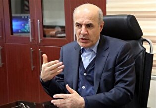 ورزش نقش مهمی در ارتقای روحیه، خودباوری و هویت ملی دارد/ ایرانیان همواره افتخارآفرین بوده‌اند و در سخت‌ترین شرایط در برابر دشمن ایستادگی می‌کنند