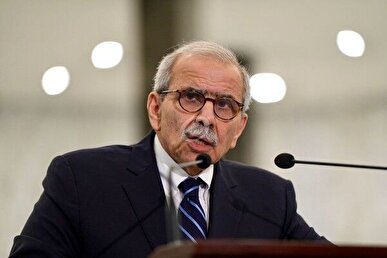 اظهارات دیر هنگام و منفعلانه نخست وزیر لبنان در پی جنایات صهیونیست ها و شهادت خبرنگار لبنانی + عکس