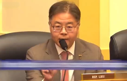 آمریکا در جنگ طولانی با ایران شکست خواهد خورد