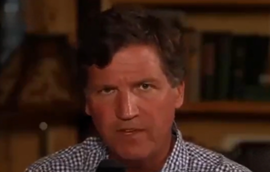 مشکل اسرائیل هتک حرمت و شکستن تندیس مسیح نیست بلکه انتشار تصاویر آن و برملا شدن چهره حقیقی صهیونیست است